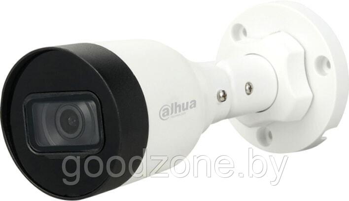 IP-камера Dahua DH-IPC-HFW1230S1P-0360B-S5 - фото 1 - id-p226193674