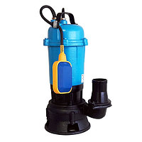 Фекальный насос GARDANA FEKACUTTER 1.5