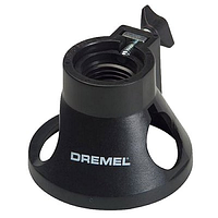 КОМПЛЕКТ НАСАДОК ДЛЯ РЕЗКИ DREMEL DREMEL (565) 26150565JB