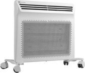 Конвектор Electrolux Air Heat 2 EIH/AG2 1500E