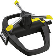 Karcher RS 130/3 [2.645-019.0]