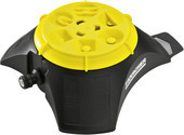 Karcher MS 100 [2.645-026.0] - фото 1 - id-p226193206