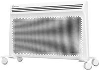 Обогреватель Electrolux Air Heat 2 EIH/AG2 2000E