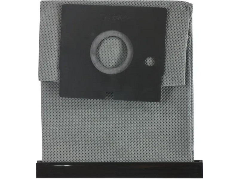 Многоразовый / тканевый / матерчатый пакет / фильтр / мешок для пылесоса Lg MX-08 - фото 5 - id-p141147455