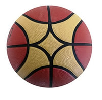 Мяч баскетбольный №7 Relmax RMBL-004