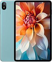 Планшет Blackview Tab 18 8GB/256GB LTE (бирюзово-зеленый)