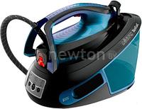 Отпариватель Tefal Express Vision SV8151E0