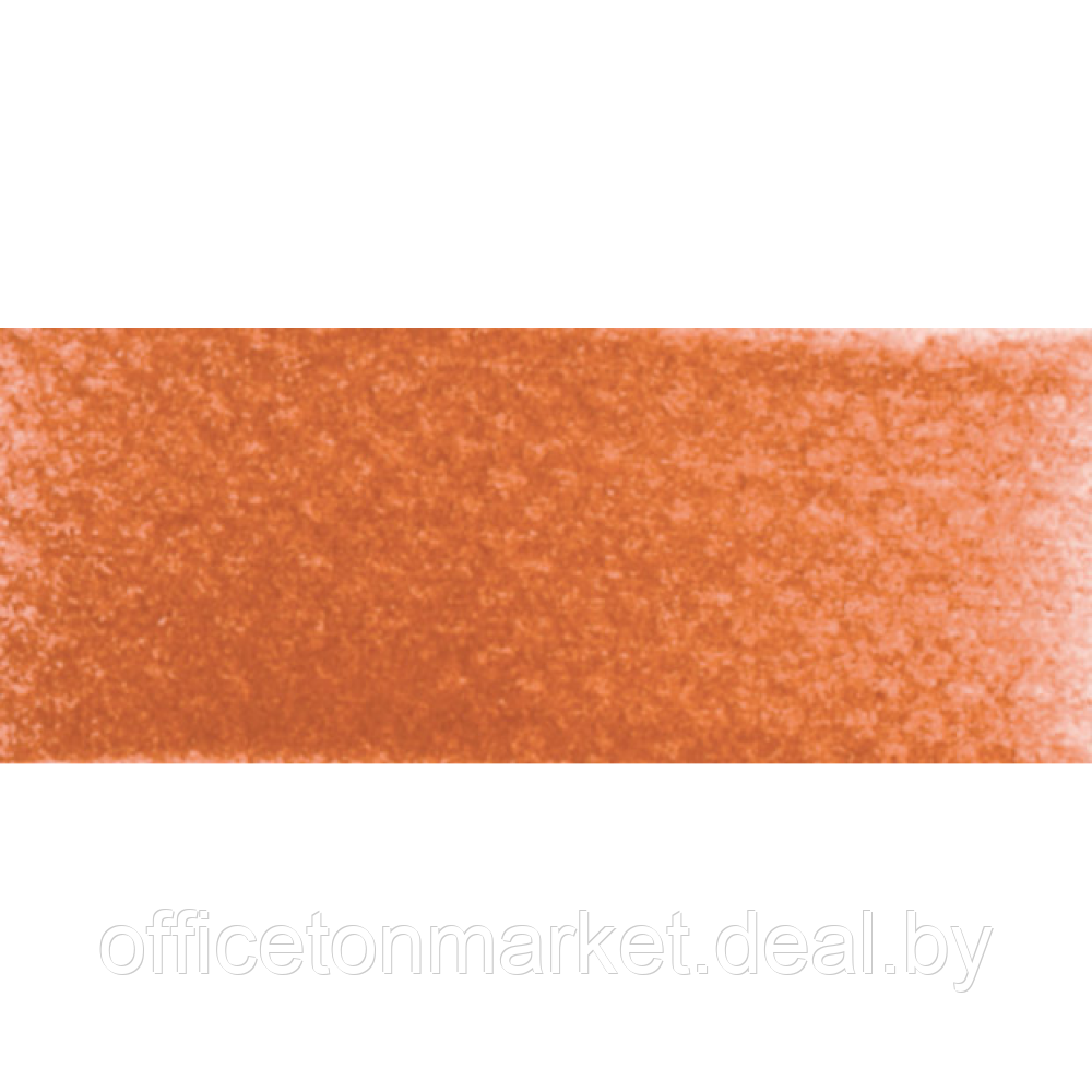 Ультрамягкая пастель "PanPastel", 280.3 оранжевая тень - фото 5 - id-p223500944