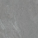 Керамогранит Конжак серый матовая 60×60 Гранитея™, фото 2