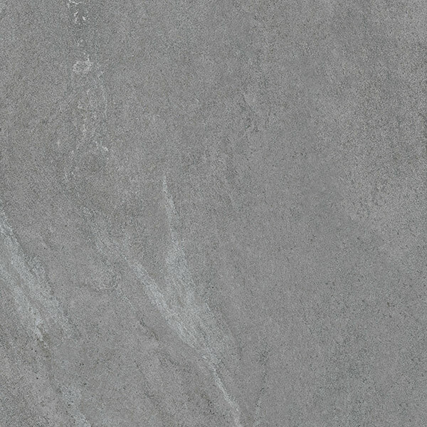 Керамогранит Конжак серый матовая 60×60 Гранитея - фото 2 - id-p226194457