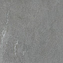 Керамогранит Конжак серый матовая 60×60 Гранитея™, фото 3