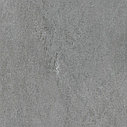 Керамогранит Конжак серый матовая 60×60 Гранитея™, фото 5