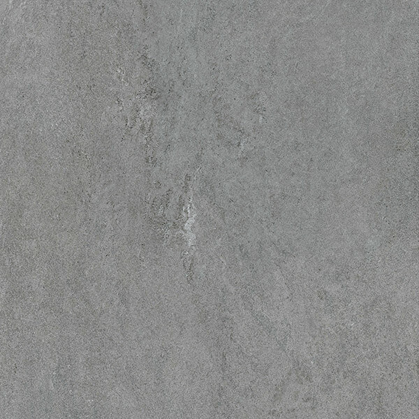 Керамогранит Конжак серый матовая 60×60 Гранитея - фото 5 - id-p226194457
