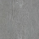 Керамогранит Конжак серый матовая 60×60 Гранитея™, фото 4