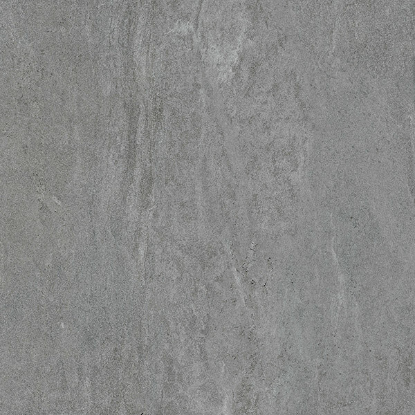 Керамогранит Конжак серый матовая 60×60 Гранитея - фото 4 - id-p226194457