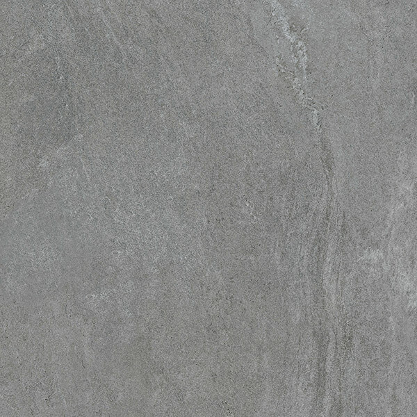 Керамогранит Конжак серый матовая 60×60 Гранитея - фото 7 - id-p226194457