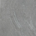 Керамогранит Конжак серый матовая 60×60 Гранитея™, фото 6