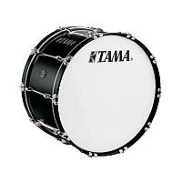 Бас-бочка Tama MAB2016M-PBK Starclassic Maple