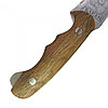 Нож туристический Кизяр Варан, фото 4