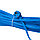 Cкважинный насос Gardana 3БЦПЭ 0.55-1 с кабелем 30 метров, фото 5