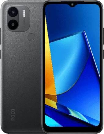 Замена стекла экрана Xiaomi Poco C51