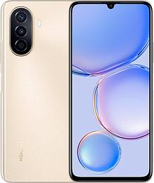 Замена стекла экрана  Huawei Nova Y71