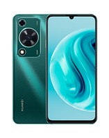 Замена стекла экрана Huawei Nova Y72