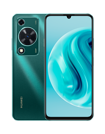 Замена стекла экрана  Huawei Nova Y72