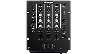 DJ микшерный пульт Numark M4