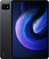 Замена стекла экрана планшета Xiaomi Pad 6 Pro