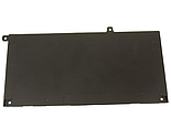 Оригинальный аккумулятор (батарея) для ноутбука Dell Vostro 5300 (JK6Y6) 11.25V 3378mAh (с разбора), фото 2