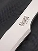 Нож метательный Баланс с чехлом, фото 3
