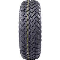 Автошина GRENLANDER DRAK M/T 235/75 R15 104/101Q