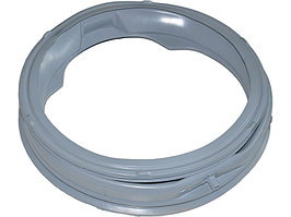 Манжета, резина люка для стиральной машины Lg GSK016LG (без отв. MDS60116802, MDS61952201, MDS61952202,