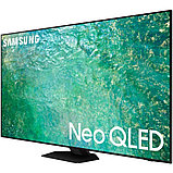 Телевизор Samsung "QE65QN85CAUXRU", фото 3