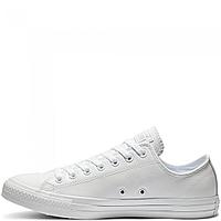 Женские кеды Converse Chuck Taylor All Star Ox Mono Leather