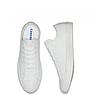 Женские кеды Converse Chuck Taylor All Star Ox Mono Leather, фото 2