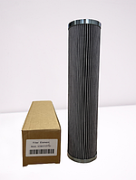 Гидравлический фильтр (фильтроэлемент) PALL НС9601FDT13H