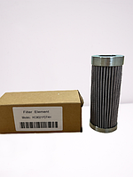 Гидравлический фильтр (фильтроэлемент) PALL HC9021FDT4H