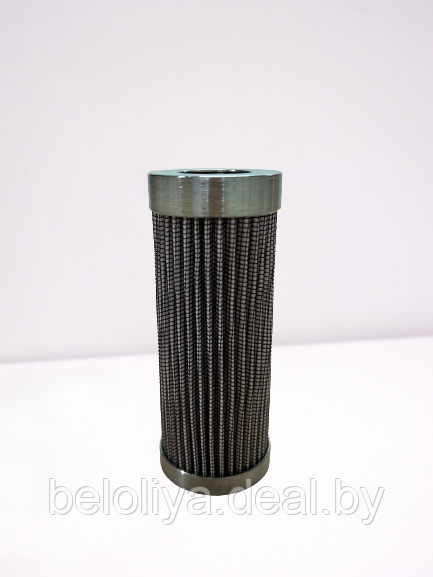 Гидравлический фильтр (фильтроэлемент) PALL HC9021FDT4H - фото 2 - id-p226200246
