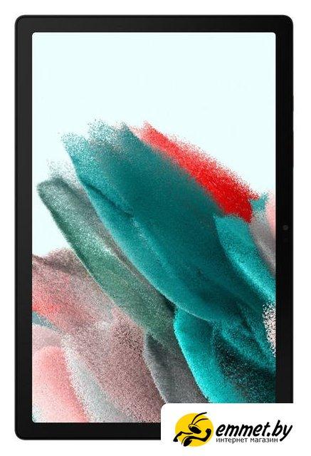 Планшет Samsung Galaxy Tab A8 Wi-Fi SM-X200 64GB (розовый) - фото 4 - id-p226200158