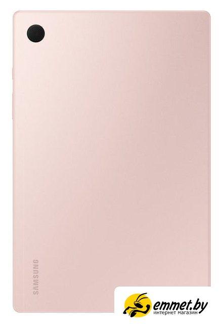 Планшет Samsung Galaxy Tab A8 Wi-Fi SM-X200 64GB (розовый) - фото 5 - id-p226200158