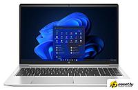 Ноутбук HP ProBook 455 G9 5Y3S0EA