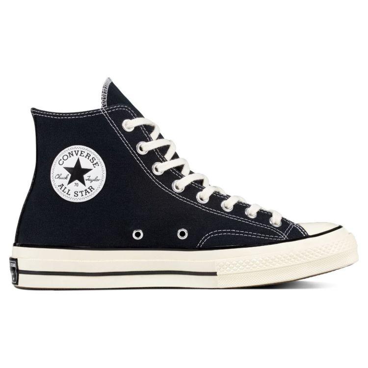 Кеды  Converse CHUCK 70 HI