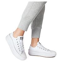 Кеды женские Converse CTAS MOVE OX