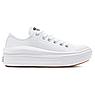 Кеды женские Converse CTAS MOVE OX, фото 2