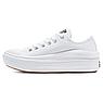 Кеды женские Converse CTAS MOVE OX, фото 3