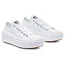 Кеды женские Converse CTAS MOVE OX, фото 4