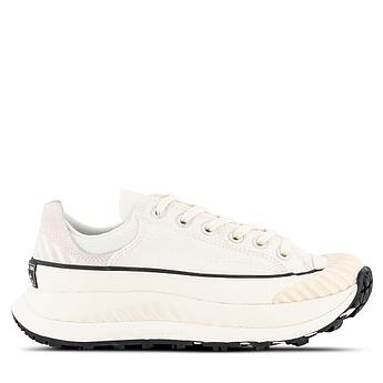 Кеды женские Converse Chuck 70 AT-CX белый A06556C