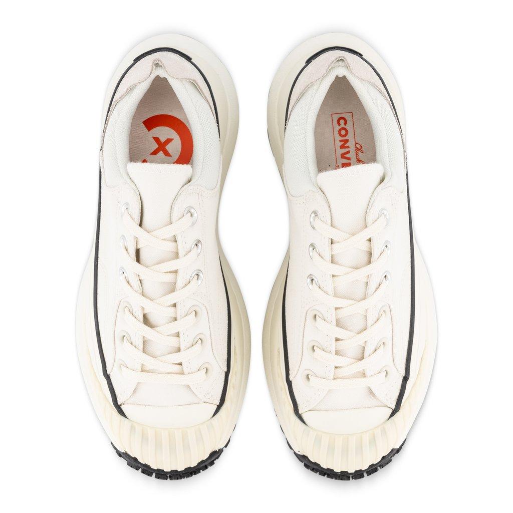 Кеды женские Converse Chuck 70 AT-CX белый A06556C - фото 7 - id-p226199946